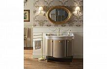 Sbordoni Palladio классическая мебель для ванной - фото, изображение товара в интернет-магазине Felicita-crimea.ru, Симферополь, Крым